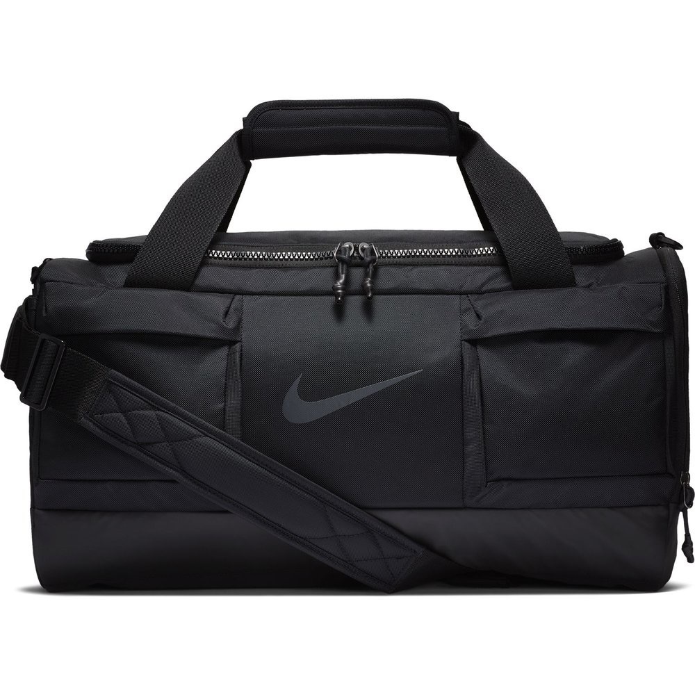 Nike Vapor Power Training Duffel Bag (Medium)